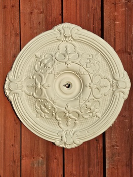 Takrosett, 60cm, 5kg, stor